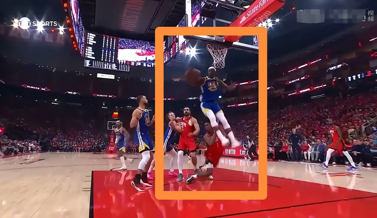 哈兰德焦点对战，巴特勒与30激战切尔西分钟，战术调整胜负难料！引发球迷热议的简单介绍