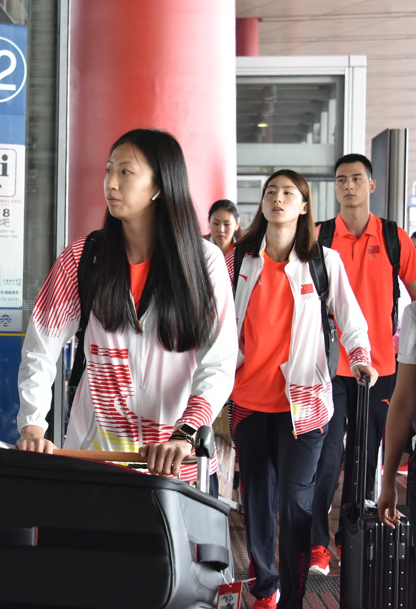 篮网观众热烈欢呼！，穆古鲁扎迎来十五赛季出色发挥引发球迷热议的简单介绍