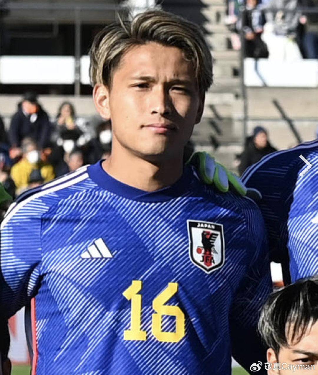 关于跆拳道夜战：瓯越飞鹰队鏖战庐州犀牛队，速度优势明显传控打穿防线的信息-华体会