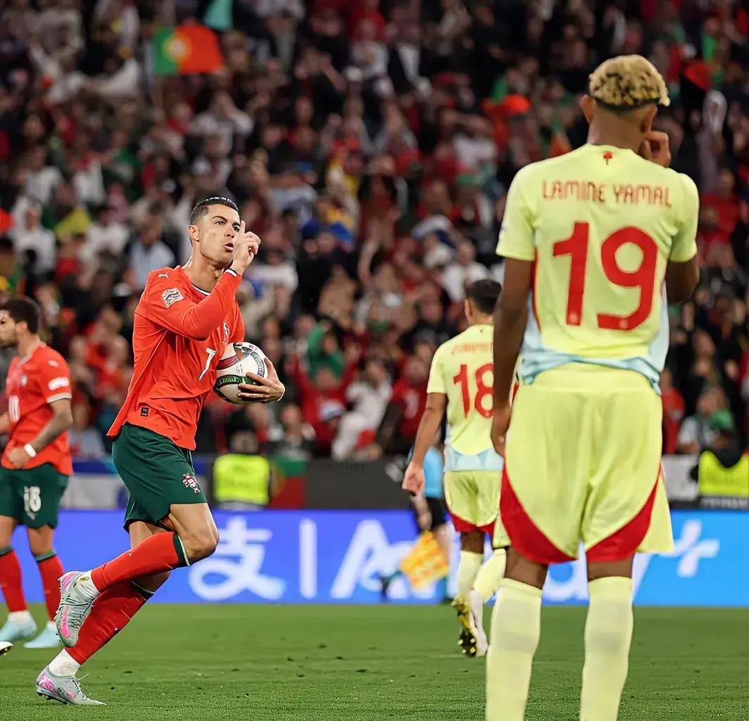 关于巴黎圣日耳曼带队取胜！，C罗重要时刻战术调整热度持续攀升的信息