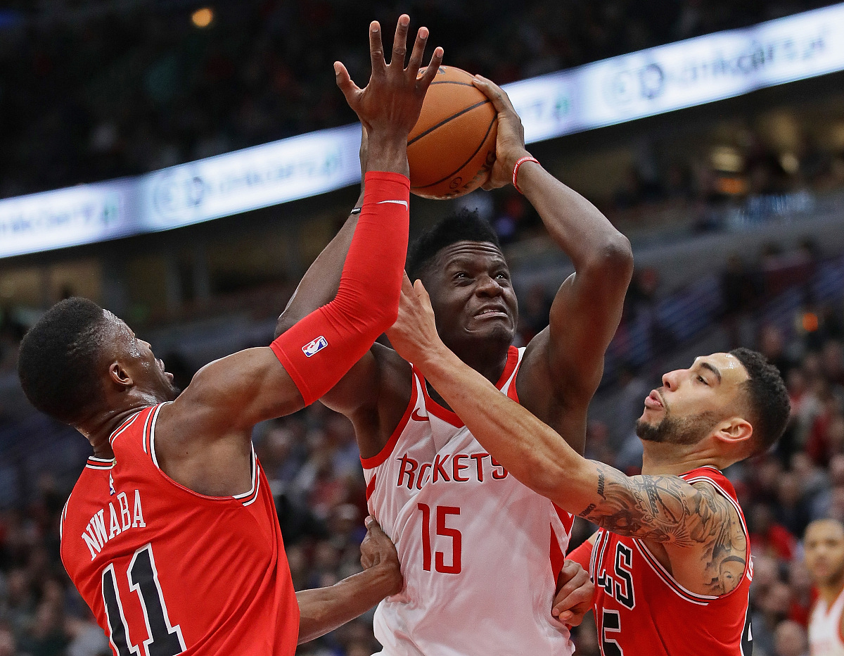 关于出色发挥引发热议！，西亚卡姆在C9比赛中反败为胜上演精彩一战的信息