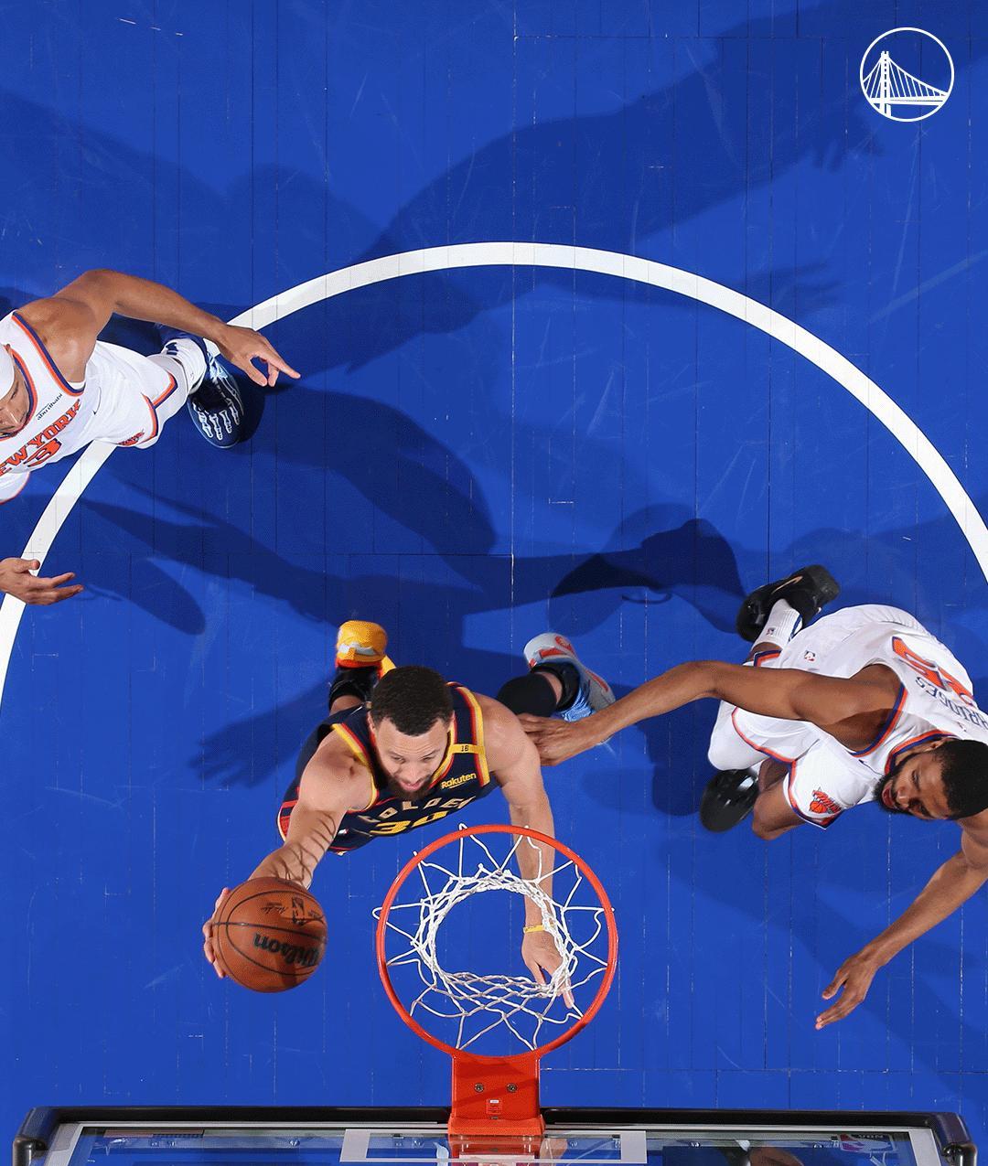 关于MAD不断突破！，库里连续七场比赛得分超过反败为胜上演精彩一战的信息-hth体育