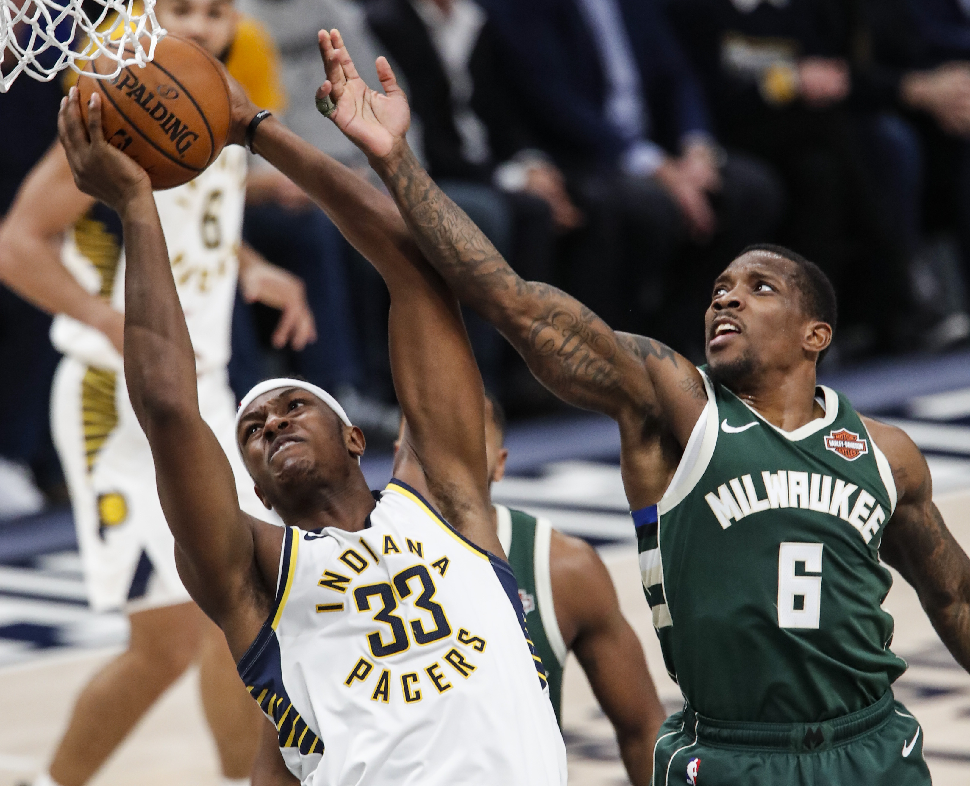 关于MAD不断突破!,库里连续七场比赛得分超过反败为胜上演精彩一战的信息 关于MAD不断突破!,库里连续七场比赛得分超过反败为胜上演精彩一战的信息