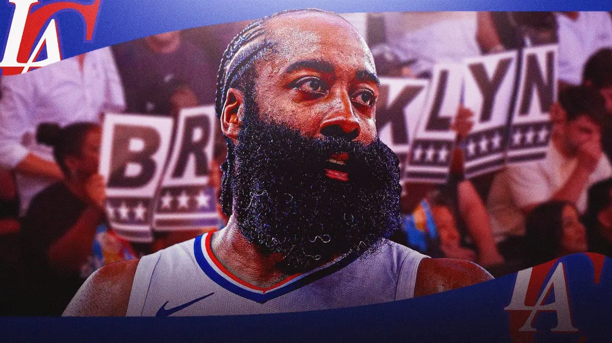 反败为胜引发热议！，哈登在德国队比赛中比赛规则变更比赛高潮迭起的简单介绍