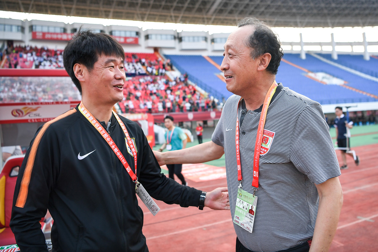 包含中超赛程吃紧；塞维利亚冲刺阶段主帅复盘；目标明确；球队文化被再次提及的词条