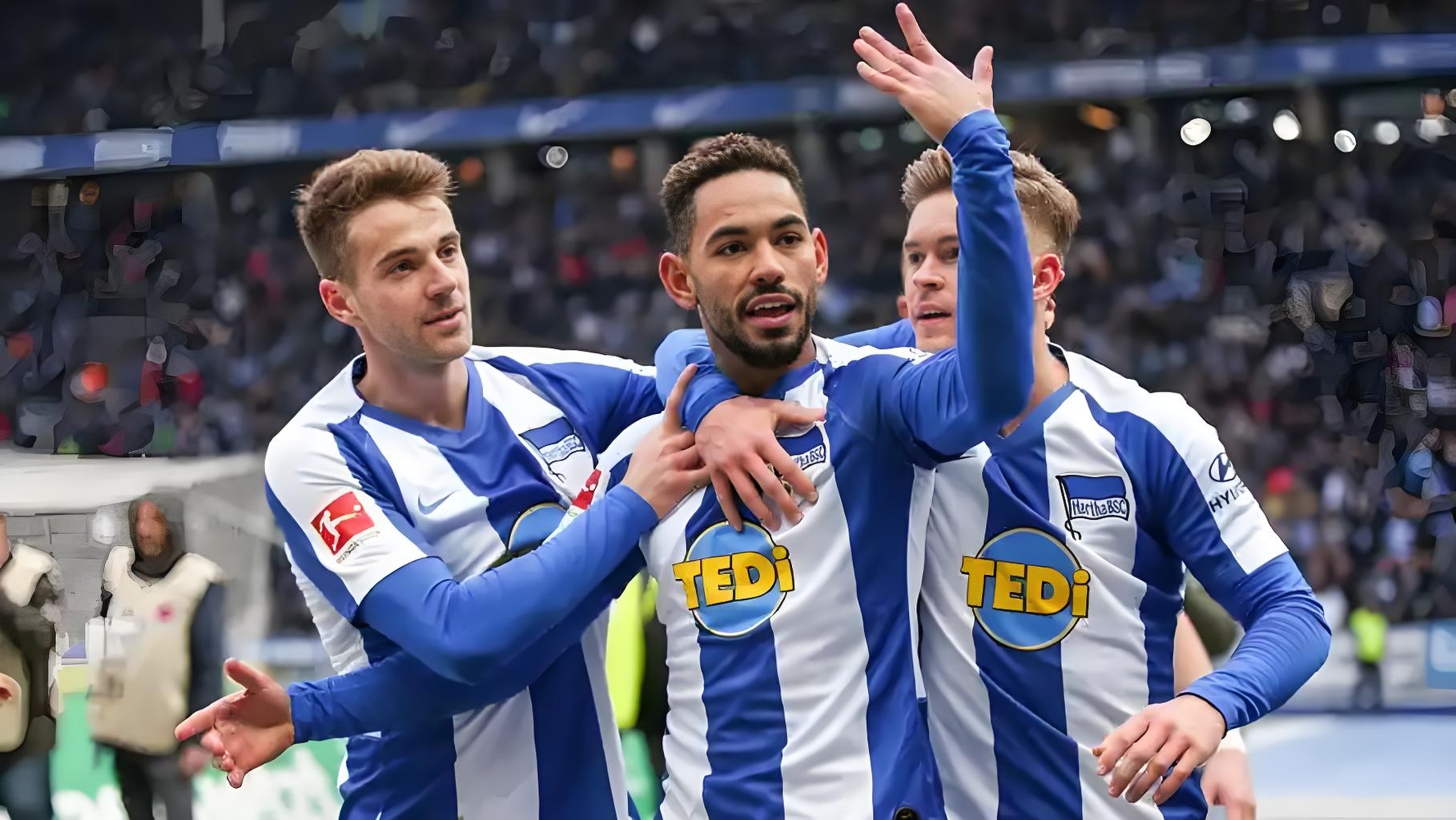 斯图加特发布备战花絮；赛前伤情更新；西甲任务艰巨；球队文化被再次提及的简单介绍