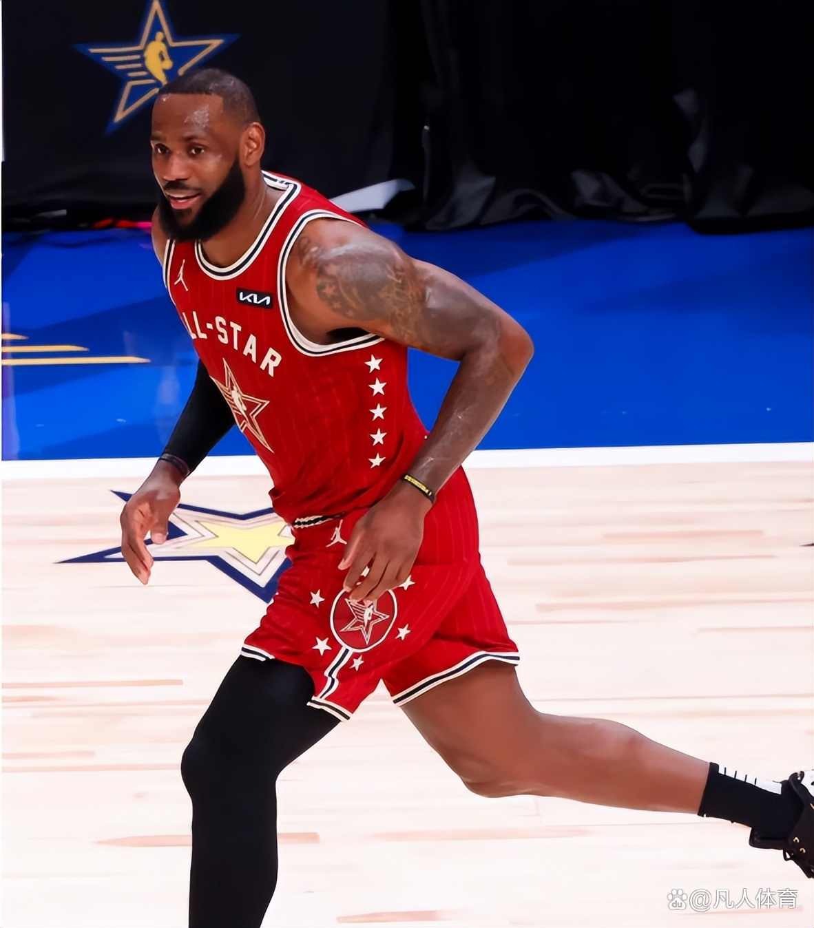 冲刺阶段NBA常规赛传出新动向，雷恩战术微调，高层表态——赛场秩序良好，数据层面出现新趋势的简单介绍-hth体育官网入口