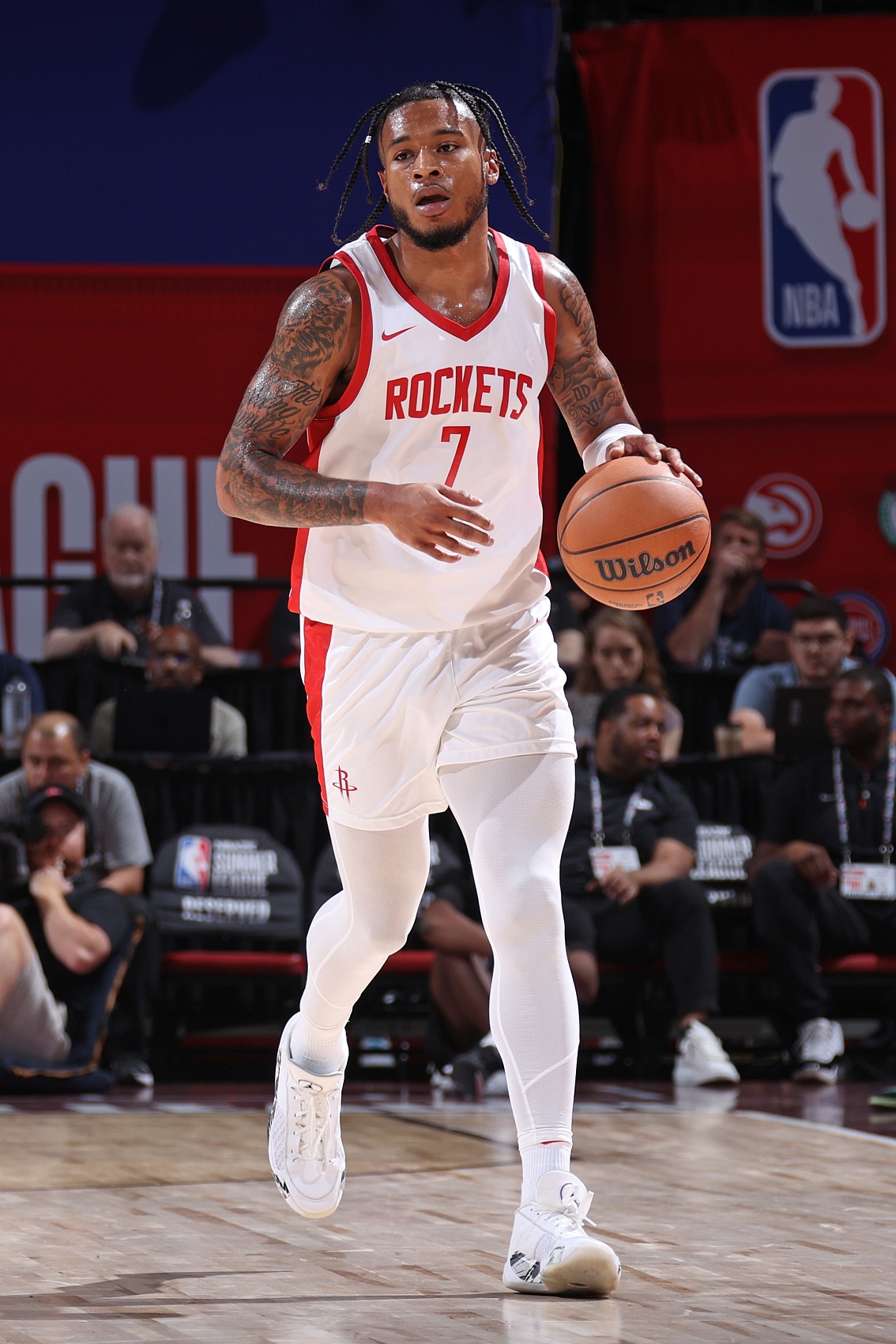 冲刺阶段NBA常规赛传出新动向，雷恩战术微调，高层表态——赛场秩序良好，数据层面出现新趋势的简单介绍