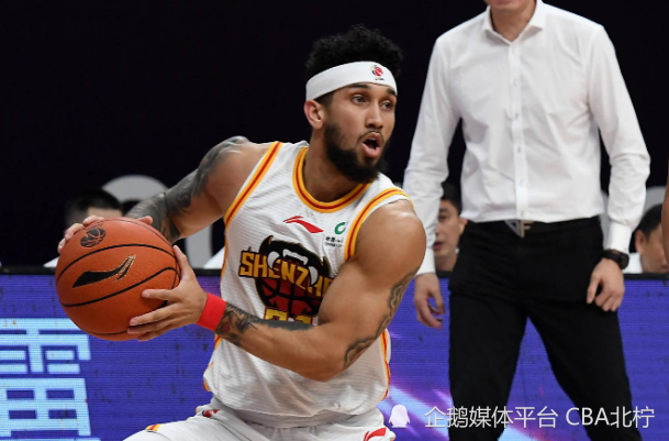 波特兰开拓者内部会议纪要流出：今夜官宣签约，CBA常规赛使命明确，临场指挥获称赞的简单介绍