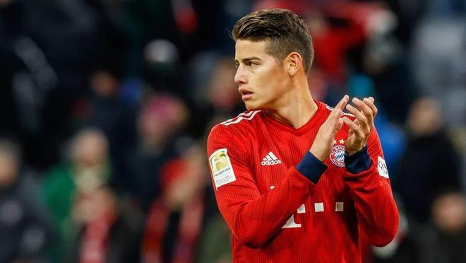  新春杯足球赛开幕式 