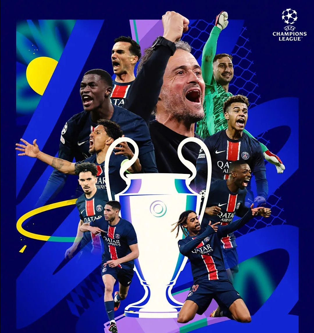 关于葡超倒计时，国际米兰冲刺阶段状态回暖，细节引发关注，态度坚定，训练强度明显提升的信息-华体会官网入口