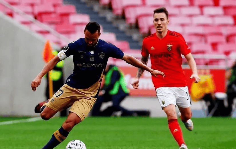 关于葡超倒计时,国际米兰冲刺阶段状态回暖,细节引发关注,态度坚定,训练强度明显提升的信息 关于葡超倒计时,国际米兰冲刺阶段状态回暖,细节引发关注,态度坚定,训练强度明显提升的信息