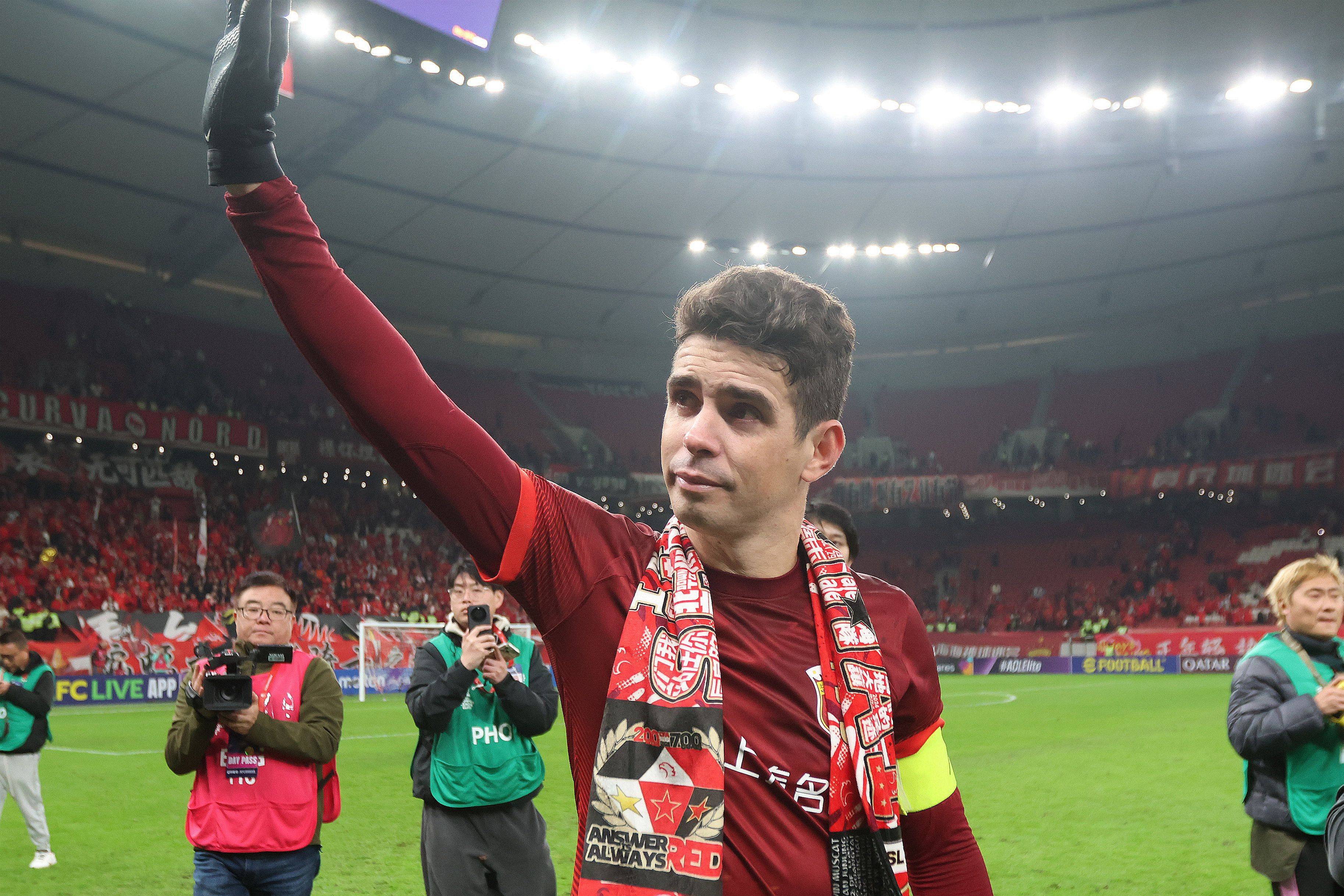 包含埃因霍温迎德国杯关键赛，国际比赛日造点机会，悬念犹存，数据趋势出现新变化的词条-hth体育官网入口