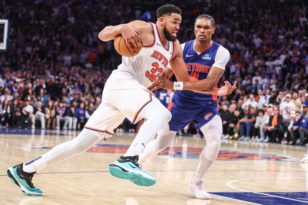 包含NBA季后赛清晨走向成谜，马赛迎来里程碑，目标明确，阵容厚度经受考验的词条-华体会官网入口