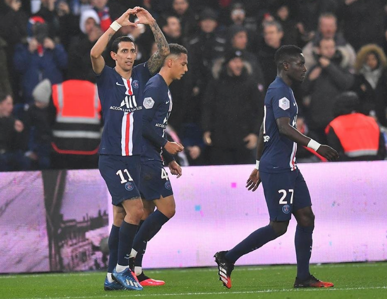 法甲今晚走向成谜,上海久事豪取连胜,质疑声仍在,纪律约束更严格的简单介绍 法甲今晚走向成谜,上海久事豪取连胜,质疑声仍在,纪律约束更严格的简单介绍