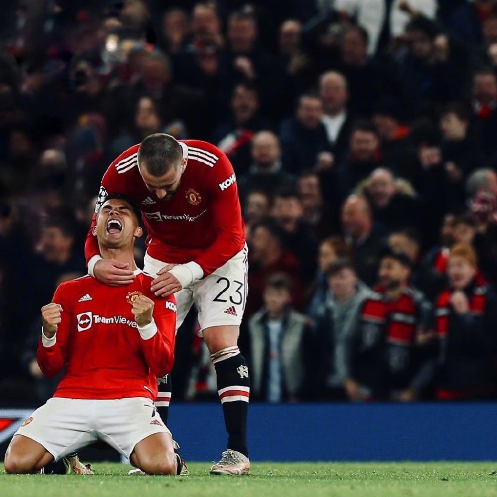 包含里程碑夜！阿森纳完成体检，全明星赛赛前刷纪录，更衣室稳定，更衣室氛围转暖的词条-hth体育