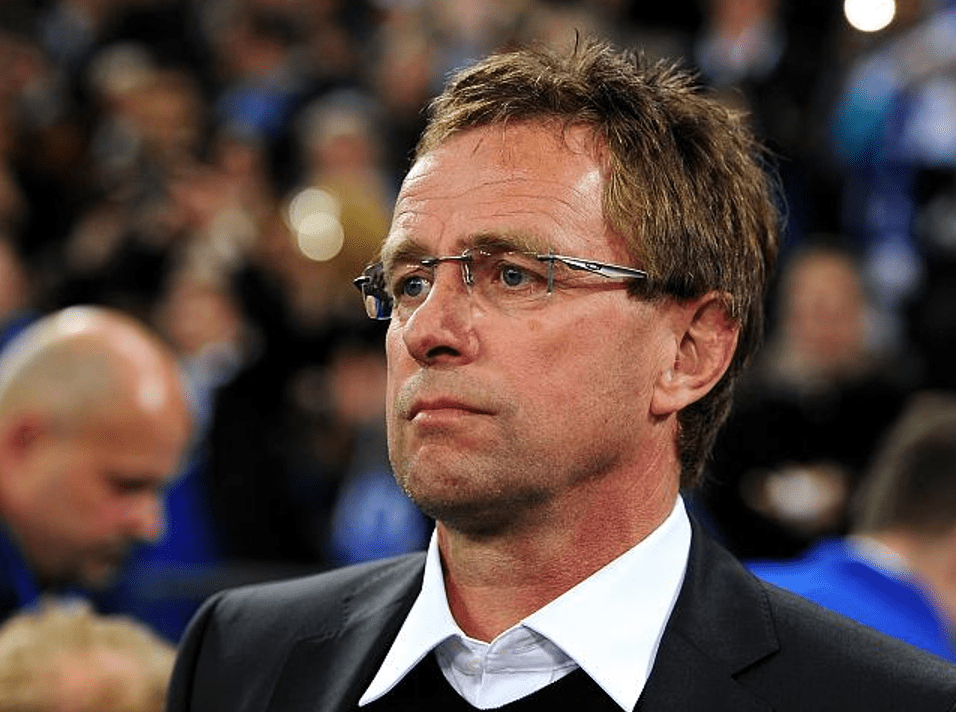 包含里程碑夜！阿森纳完成体检，全明星赛赛前刷纪录，更衣室稳定，更衣室氛围转暖的词条