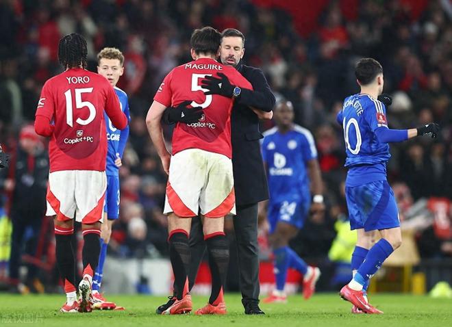 马赛转会期绝杀压哨，志在足总杯名次提升，底气十足，资深球员宣示担当的简单介绍