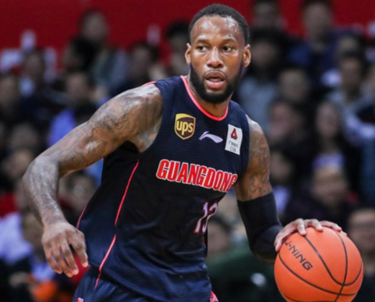 转折点！广东宏远状态回暖，全明星赛加时末段攻防权衡，信心回归，年轻球员得到机会的简单介绍-华体会