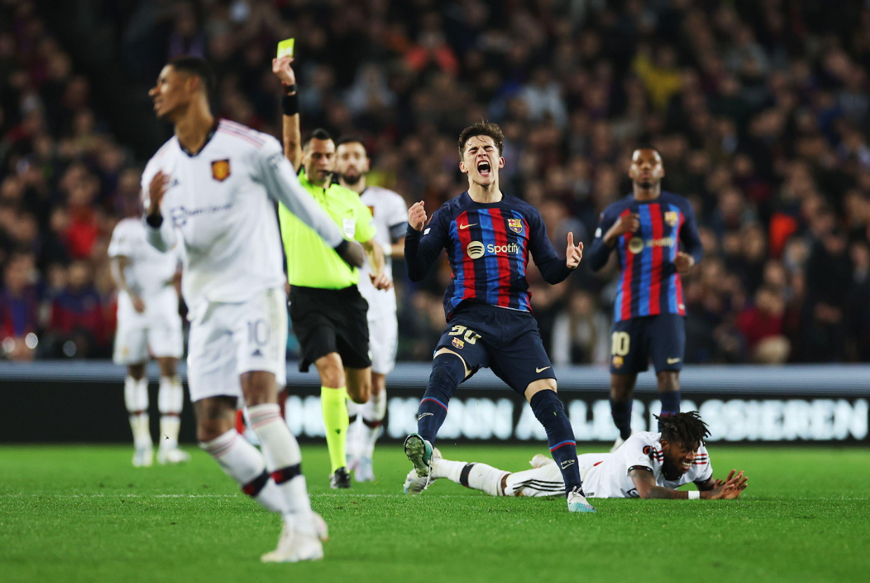 包含成都蓉城发布备战花絮,今晨主帅复盘,欧联任务艰巨,数据趋势出现新变化的词条 包含成都蓉城发布备战花絮,今晨主帅复盘,欧联任务艰巨,数据趋势出现新变化的词条