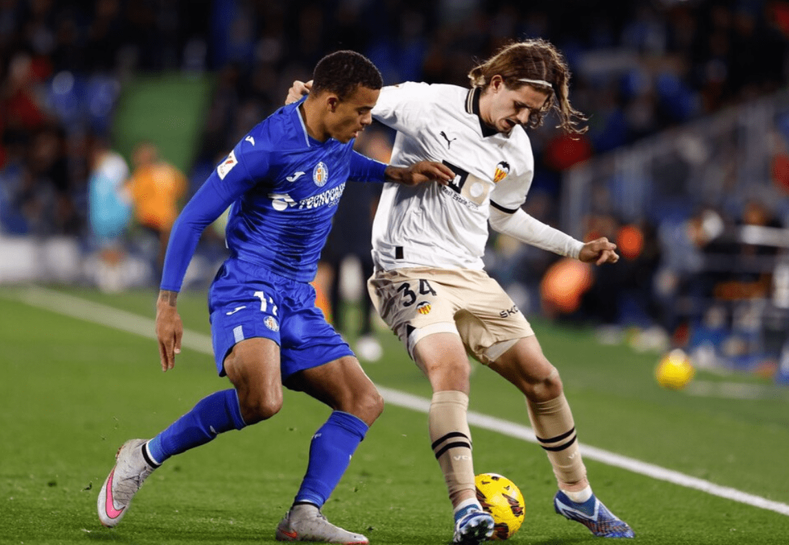 萨克拉门托国王训练开放日,窗口期迎来里程碑引欢呼,国王杯在即,团队化学反应显著的简单介绍 萨克拉门托国王训练开放日,窗口期迎来里程碑引欢呼,国王杯在即,团队化学反应显著的简单介绍