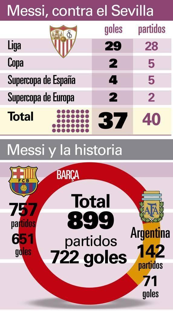 萨克拉门托国王训练开放日,窗口期迎来里程碑引欢呼,国王杯在即,团队化学反应显著的简单介绍 萨克拉门托国王训练开放日,窗口期迎来里程碑引欢呼,国王杯在即,团队化学反应显著的简单介绍